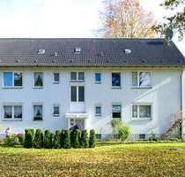 Wohnung zum Mieten in Bergkamen 419,00 € 50 m²