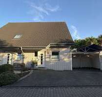 Haus zum Kaufen in Herford 475.000,00 € 124 m²