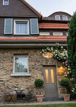 Foto - Haus zum Kaufen in Darmstadt 499.000,00 € 107.56 m²