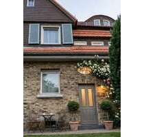 Haus zum Kaufen in Darmstadt 499.000,00 € 107.56 m²