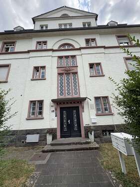 Foto - Wohnung zum Mieten in Offenbach 975,00 € 65.22 m²
