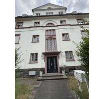 Wohnung zum Mieten in Offenbach 975,00 € 65.22 m²