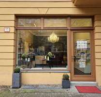 Büro in Berlin 4.490,00 € 133.52 m²