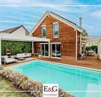 Haus zum Kaufen in Kirchheim 1.650.000,00 € 147 m²