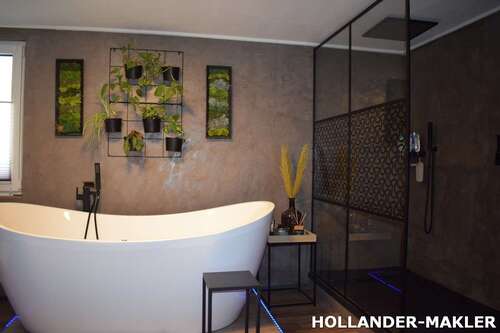 Foto - Haus zum Kaufen in Briedel 219.000,00 € 150 m²