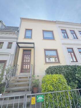 Foto - Haus zum Kaufen in Bremen 399.000,00 € 152 m²