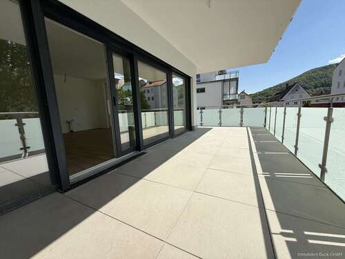 Foto - Wohnung zum Kaufen in Deggingen 325.000,00 € 86.39 m²