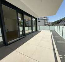 Wohnung zum Kaufen in Deggingen 325.000,00 € 86.39 m²