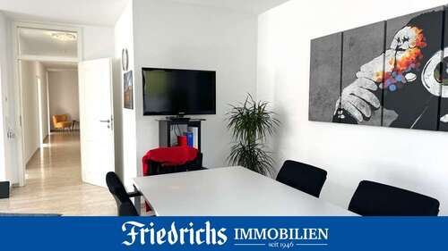Foto - Büro in Oldenburg 1.286,39 € 92 m²