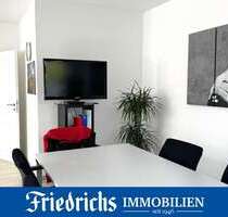 Büro in Oldenburg 1.525,38 € 92 m²