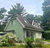 Haus zum Kaufen in Heidkate 357.000,00 € 79 m²