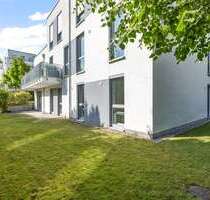 Wohnung zum Kaufen in Hamburg 624.000,00 € 118 m²