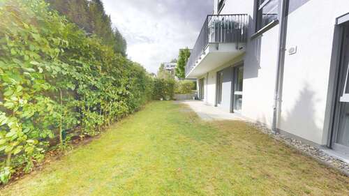 Foto - Wohnung zum Kaufen in Hamburg 699.000,00 € 118 m²