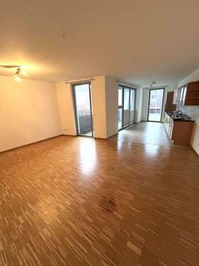 Foto - Wohnung zum Mieten in Vreden 800,00 € 71.18 m²