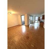 Wohnung zum Mieten in Vreden 800,00 € 71.18 m²