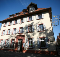 Wohnung zum Mieten in Villingen-Schwenningen 633,50 € 90.5 m²