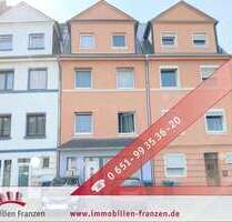 Haus zum Kaufen in Trier 419.800,00 € 167 m²