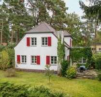 Haus zum Kaufen in Potsdam 990.000,00 € 132 m²