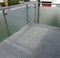 Wohnung zum Mieten in Waldkraiburg 650,00 € 65 m²