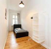 WG-Zimmer in Berlin 655,00 € 9 m²
