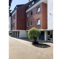 Garage zu vermieten in Bremen 70,00 € 12 m²