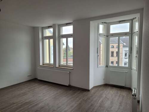 Foto - Wohnung zum Mieten in Stolberg 785,00 € 74 m²