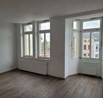 Wohnung zum Mieten in Stolberg 785,00 € 74 m²