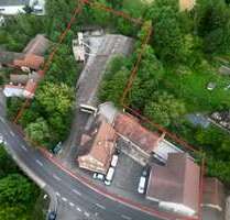 Haus zum Kaufen in Willsbach 2.499.000,00 € 240 m²