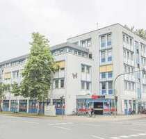 Büro in Erlangen 2.970,00 € 270 m²
