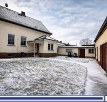 Haus zum Kaufen in FürstenwaldeSpree 349.000,00 € 119.55 m² - Fürstenwalde/Spree