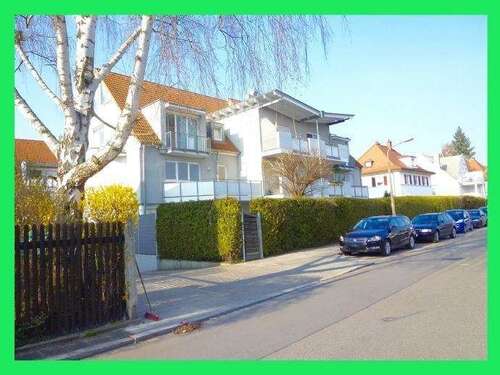 Foto - Wohnung zum Mieten in Nürnberg 1.300,00 € 98 m²