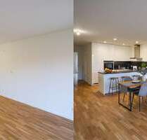 Wohnung zum Kaufen in Köln 679.900,00 € 101.84 m²