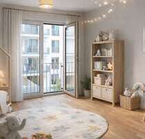 Wohnung zum Kaufen in Köln 679.900,00 € 101.84 m²