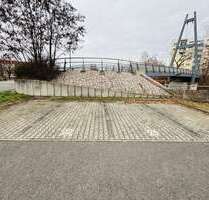 Garage zu vermieten in Freital 25,00 €