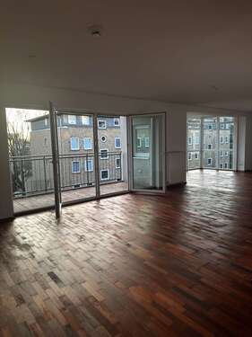Foto - Wohnung zum Mieten in Hamburg 2.180,00 € 109 m²