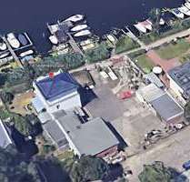 Haus zum Kaufen in Berlin 925.000,00 € 137 m²