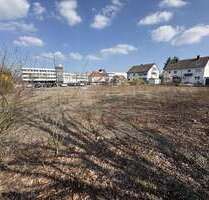 Grundstück zu verkaufen in Detmold 208.040,00 € 743 m²