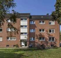 Wohnung zum Mieten in Oldenburg 694,00 € 74.08 m²