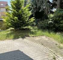 Wohnung zum Mieten in Panitzsch 855,00 € 85.5 m²