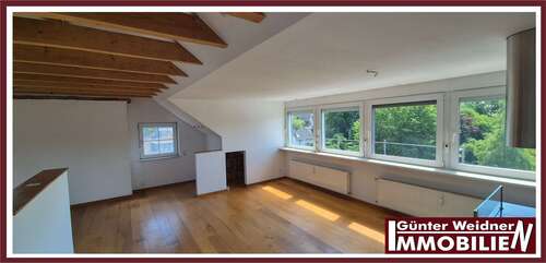 Foto - Wohnung zum Mieten in Leichlingen 849,00 € 87 m²