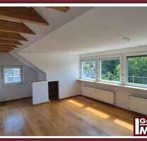 Wohnung zum Mieten in Leichlingen 849,00 € 87 m²