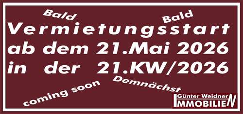 Foto - Wohnung zum Mieten in Leichlingen 899,00 € 87 m²
