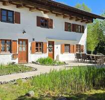 Haus zum Kaufen in Dietmannsried 2.300.000,00 € 600 m²