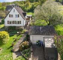 Haus zum Kaufen in Grünberg 339.000,00 € 130.6 m²
