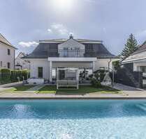 Haus zum Kaufen in Obertshausen 2.198.000,00 € 361 m²