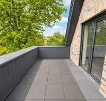 Wohnung zum Mieten in Oldenburg 520,00 € 15.3 m² Wohnung zum Mieten in Oldenburg 520,00 € 15.3 m²