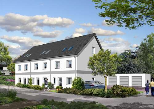 Foto - Grundstück zu verkaufen in Lustadt 290.000,00 € 615 m²