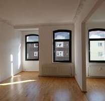 Wohnung zum Mieten in Hannover 935,00 € 85 m²