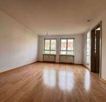 Wohnung zum Mieten in München 1.300,00 € 65.18 m²