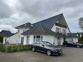 Wohnung zum Mieten in Weyhe 830,00 € 92 m²